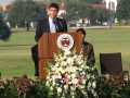 Bonfire Memorial Dedication 025